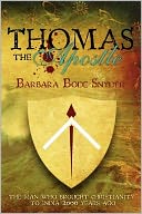 Thomas the Apostle