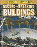 Record-Breaking Buildings