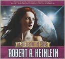 download Orion Arm : The Rampart Worlds: Book 2 book
