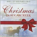 Christmas in Sugarcreek (Christmas Seasons of Sugarcreek Series)