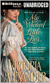 My Wicked Little Lies