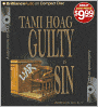 Guilty as Sin