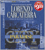 Paradise City
