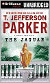 The Jaguar (Charlie Hood Series #5)