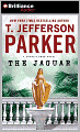 The Jaguar (Charlie Hood Series #5)