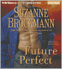 Future Perfect