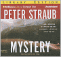 Mystery