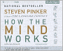 How the Mind Works