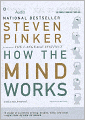 How the Mind Works