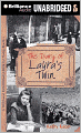 The Diary of Laura's Twin