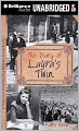 The Diary of Laura's Twin
