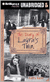 The Diary of Laura's Twin