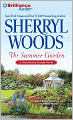 The Summer Garden (Chesapeake Shores Series #9)