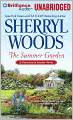 The Summer Garden (Chesapeake Shores Series #9)