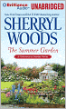The Summer Garden (Chesapeake Shores Series #9)