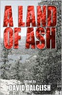 A Land of Ash