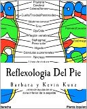 Reflexologia del Pie