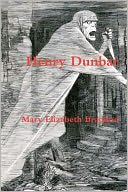 Henry Dunbar