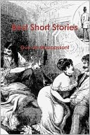 Best Short Stories