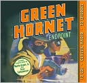Green Hornet: Endpoint