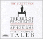 The Bed of Procrustes: Philosophical and Practical Aphorisms