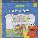 Itsy Bitsy Spider