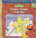 Twinkle, Twinkle, Little Star