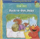 Rock-A-Bye, Baby