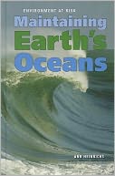 Managing Earth's Oceans