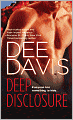 Deep Disclosure