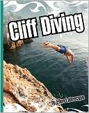 Cliff Diving