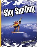 Sky Surfing