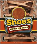 Shoes Before the Store