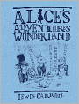 Alice's Adventures in Wonderland