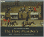 The Three Musketeers: BBC Full-Cast Radio Drama