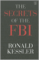 The Secrets of the FBI
