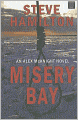 Misery Bay (Alex McKnight Series #8)