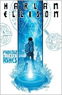 Phoenix Without Ashes