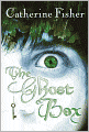 The Ghost Box