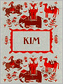 Kim