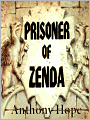Prisoner of Zenda