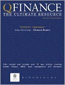 QFINANCE Third Edition: The Ultimate Resource