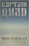 Captain Quad