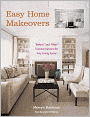 Easy Home Makeovers: 