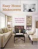 Easy Home Makeovers: 