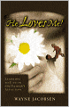 He Loves Me!: Learning to Live in the Father's Affection