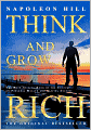 Think And Grow Rich