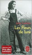 Les Fleurs de Lune