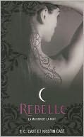 Rebelle