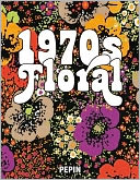 1970s Floral